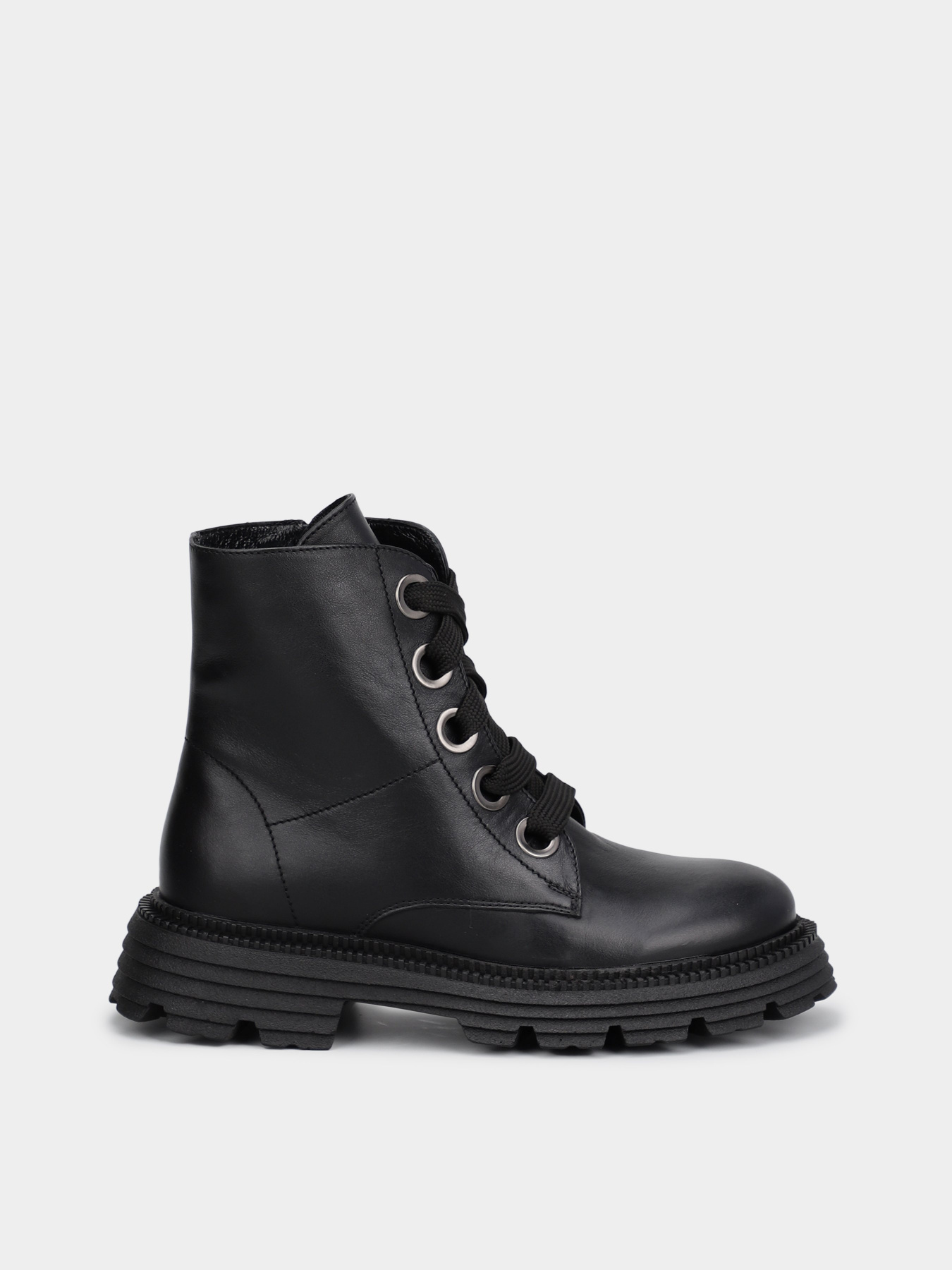 Ботинки Braska модель 915-4145/101 Фото