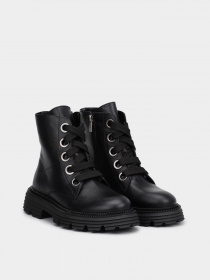 Ботинки Braska модель 915-4145/101 Фото