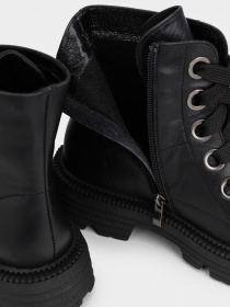 Ботинки Braska модель 915-4145/101 Фото