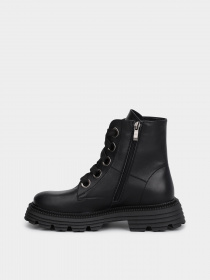 Черевики Braska модель 915-4145/101 Фото