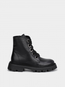 Черевики Braska модель 915-4145/101 Фото