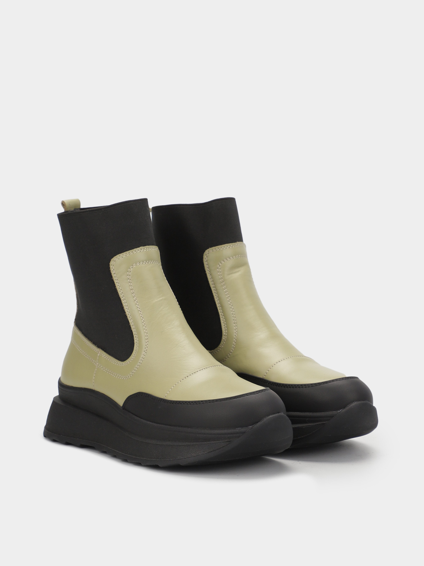 Челси Braska модель 0922-3343 Фото