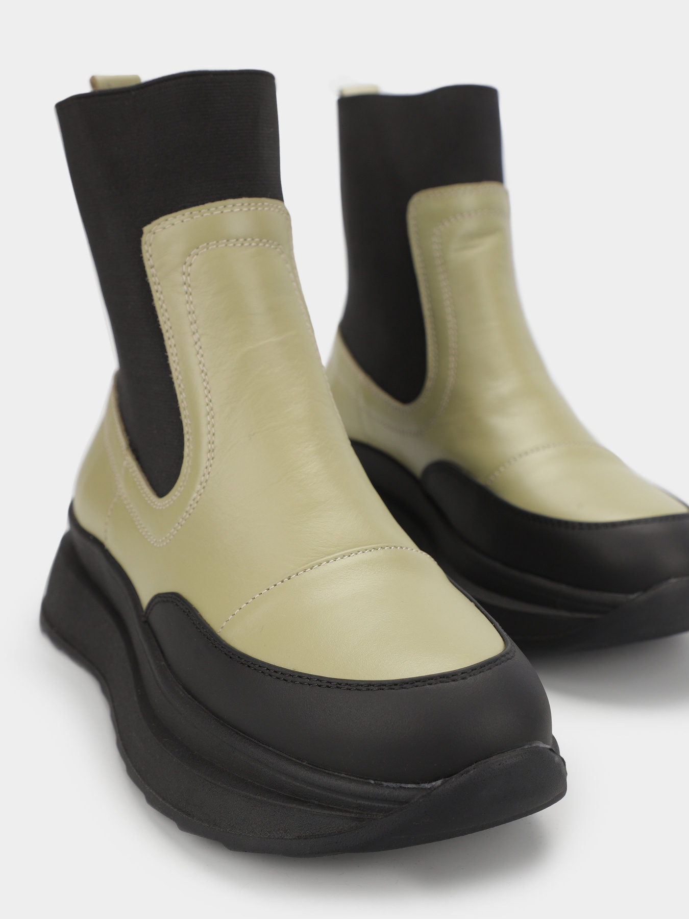 Челси Braska модель 0922-3343 Фото