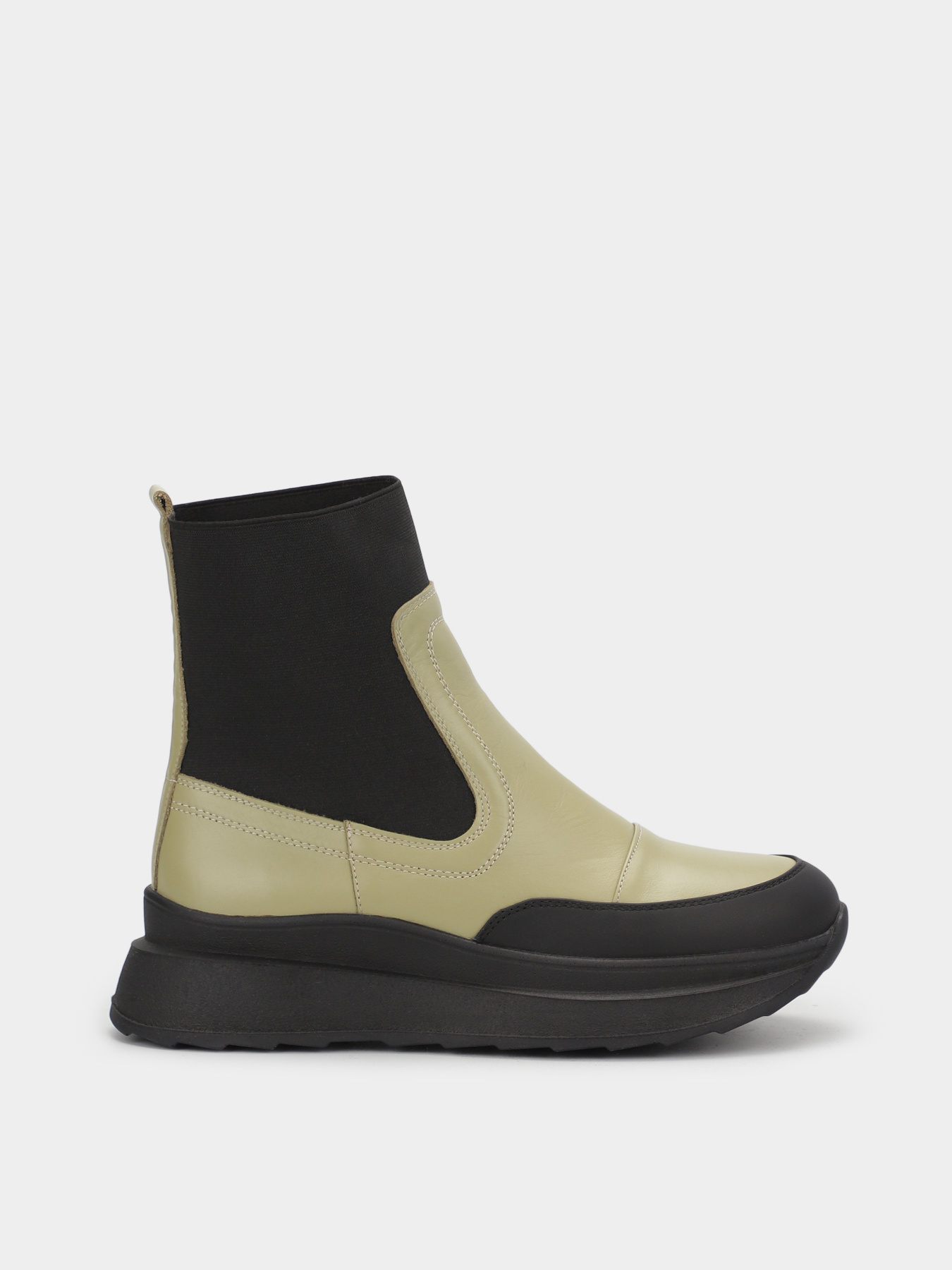 Челси Braska модель 0922-3343 Фото