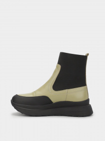 Челси Braska модель 0922-3343 Фото