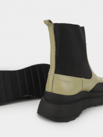 Челси Braska модель 0922-3343 Фото