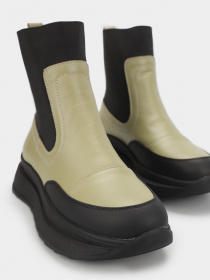 Челсі Braska модель 0922-3343 Фото