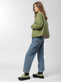 Челсі Braska модель 0922-3343 Фото