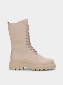 Ботинки Braska модель 0606-3423 Фото