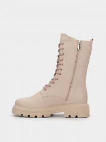 Черевики Braska модель 0606-3423 Фото