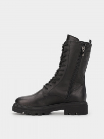 Ботинки Braska модель 0606-3425 Фото