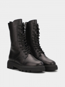 Ботинки Braska модель 0606-3425 Фото