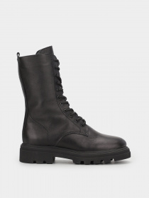 Ботинки Braska модель 0606-3425 Фото