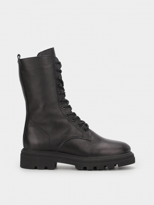 Черевики Braska модель 0606-3425 Фото