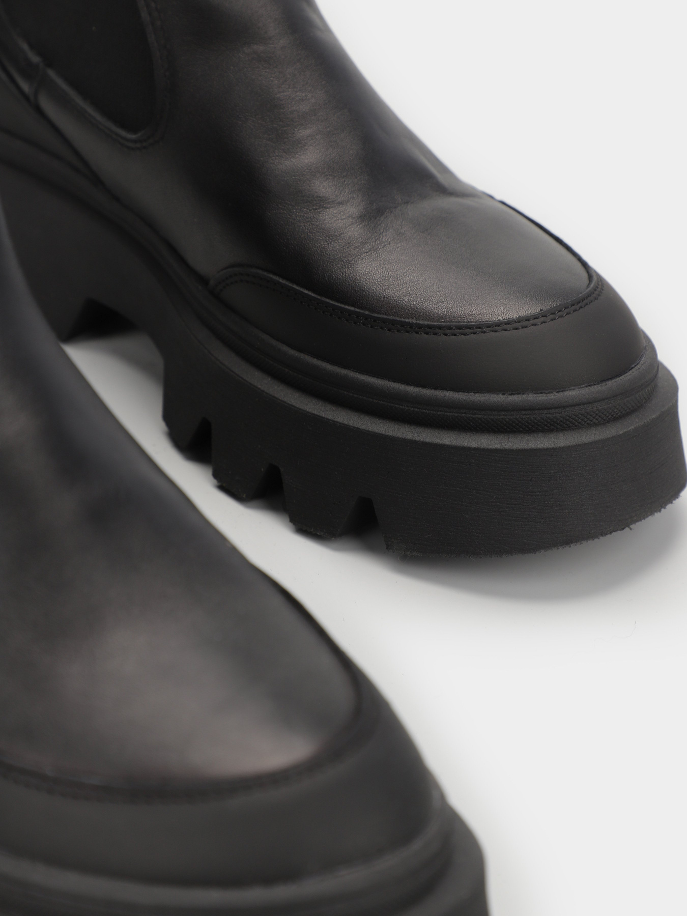 Челси Braska модель 0928-3336 Фото