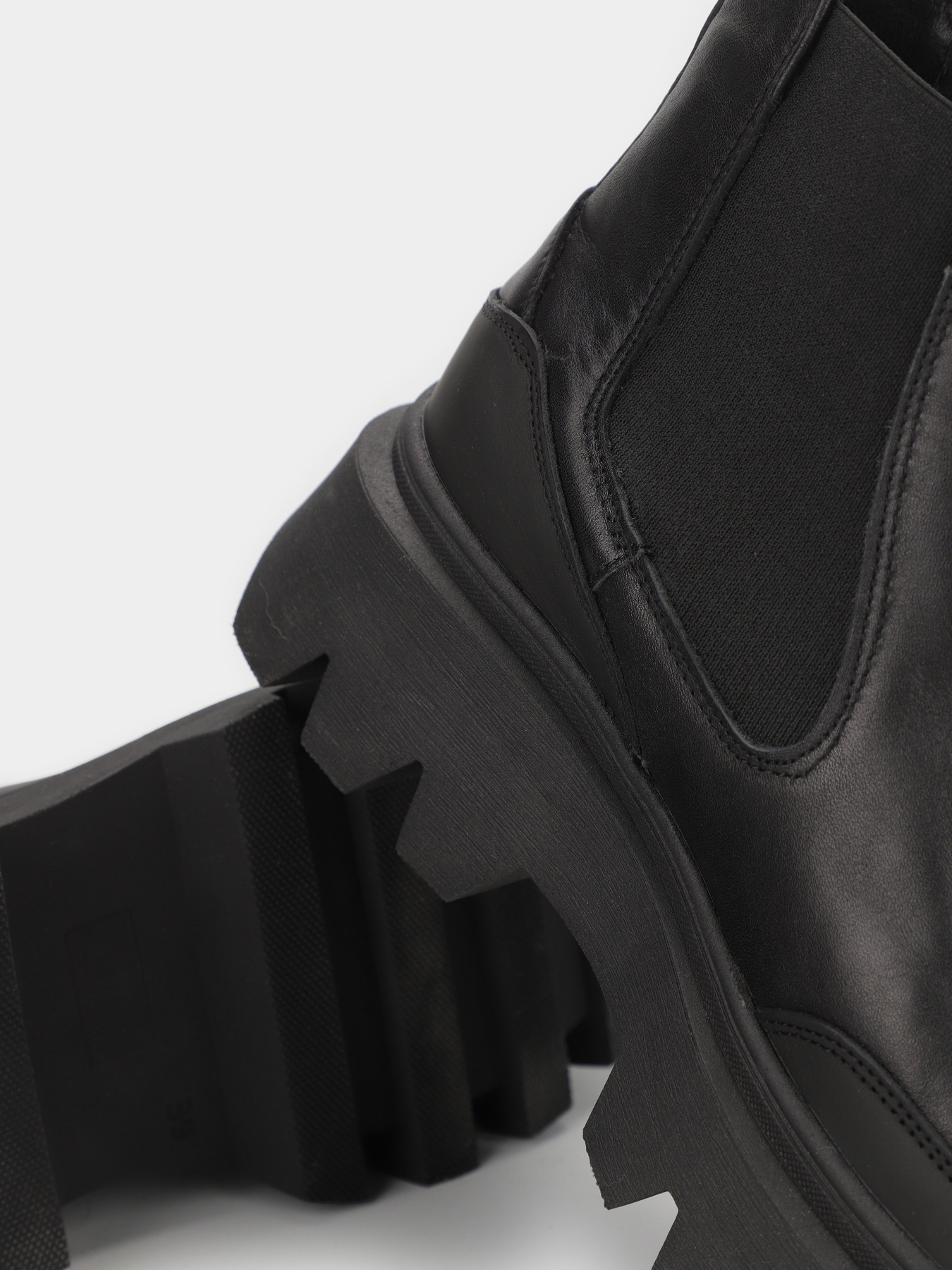 Челси Braska модель 0928-3336 Фото