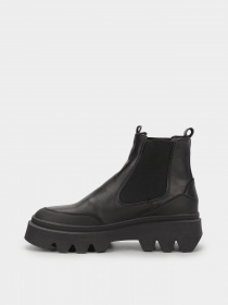 Челси Braska модель 0928-3336 Фото