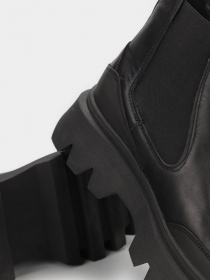 Челси Braska модель 0928-3336 Фото