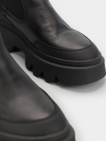 Челсі Braska модель 0928-3336 Челсі Braska модель 0928-3336 Фото