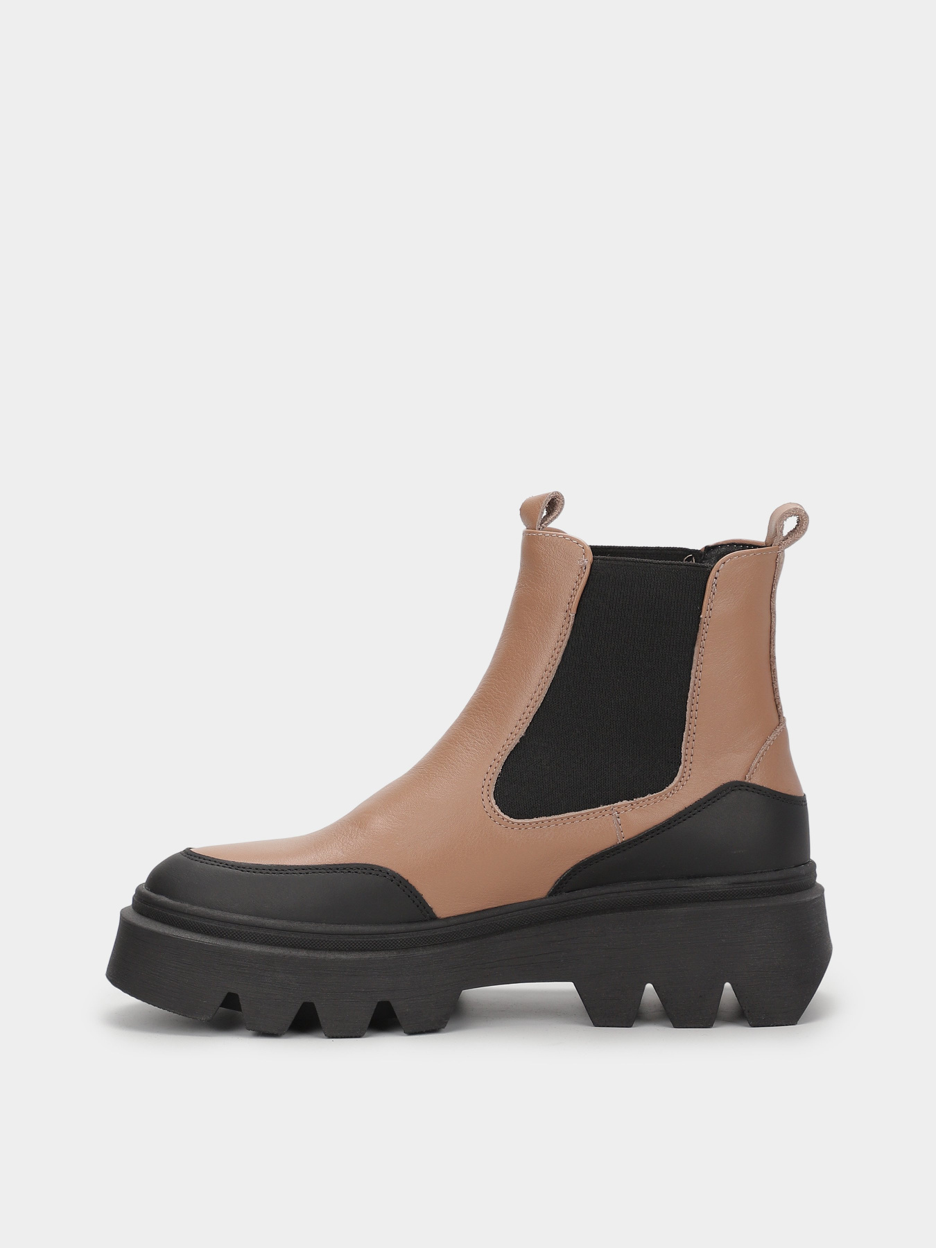 Челси Braska модель 0928-3370 Фото