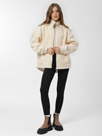 Челси Braska модель 0928-3370 Фото