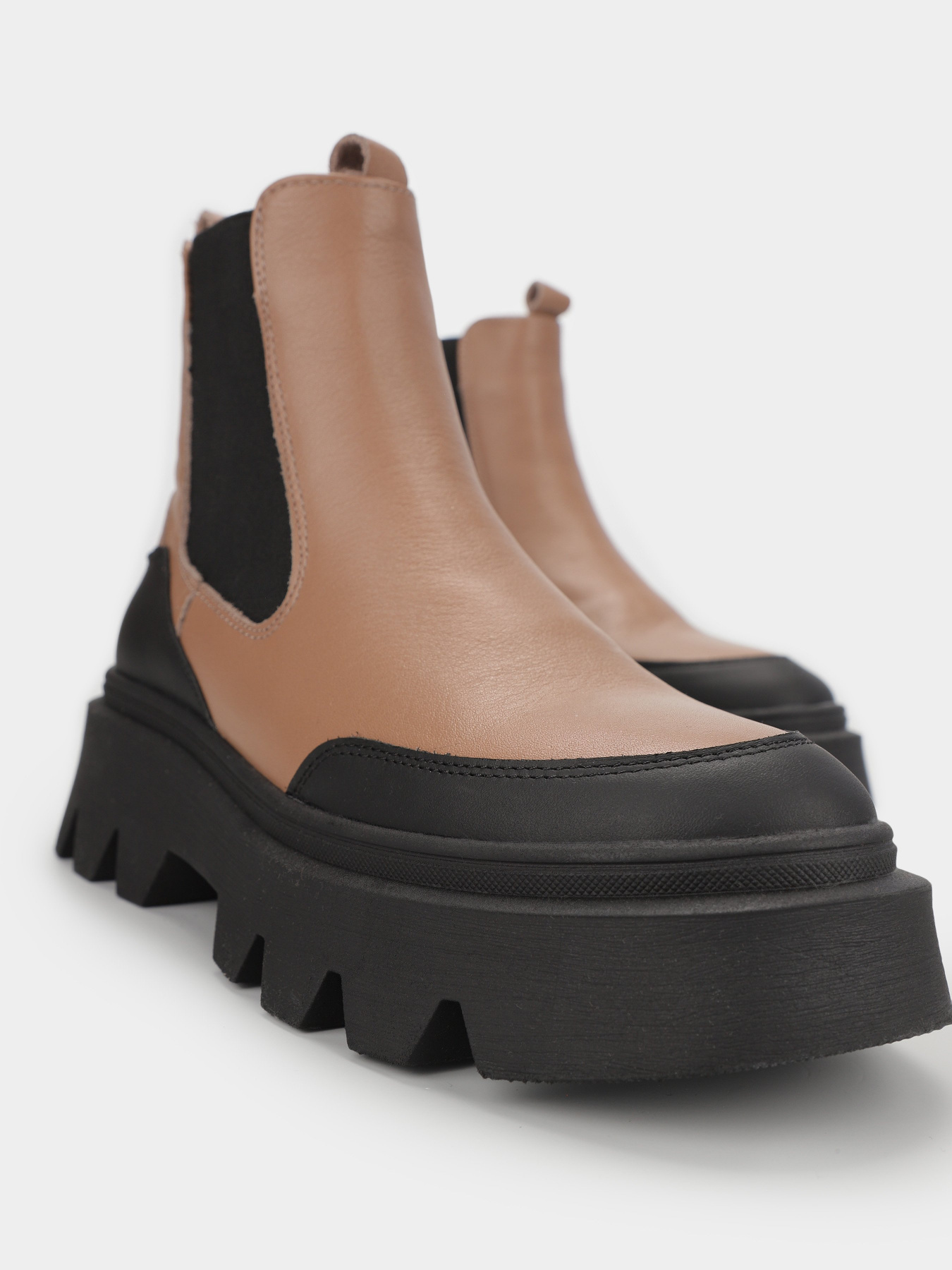 Челсі Braska модель 0928-3370 Фото