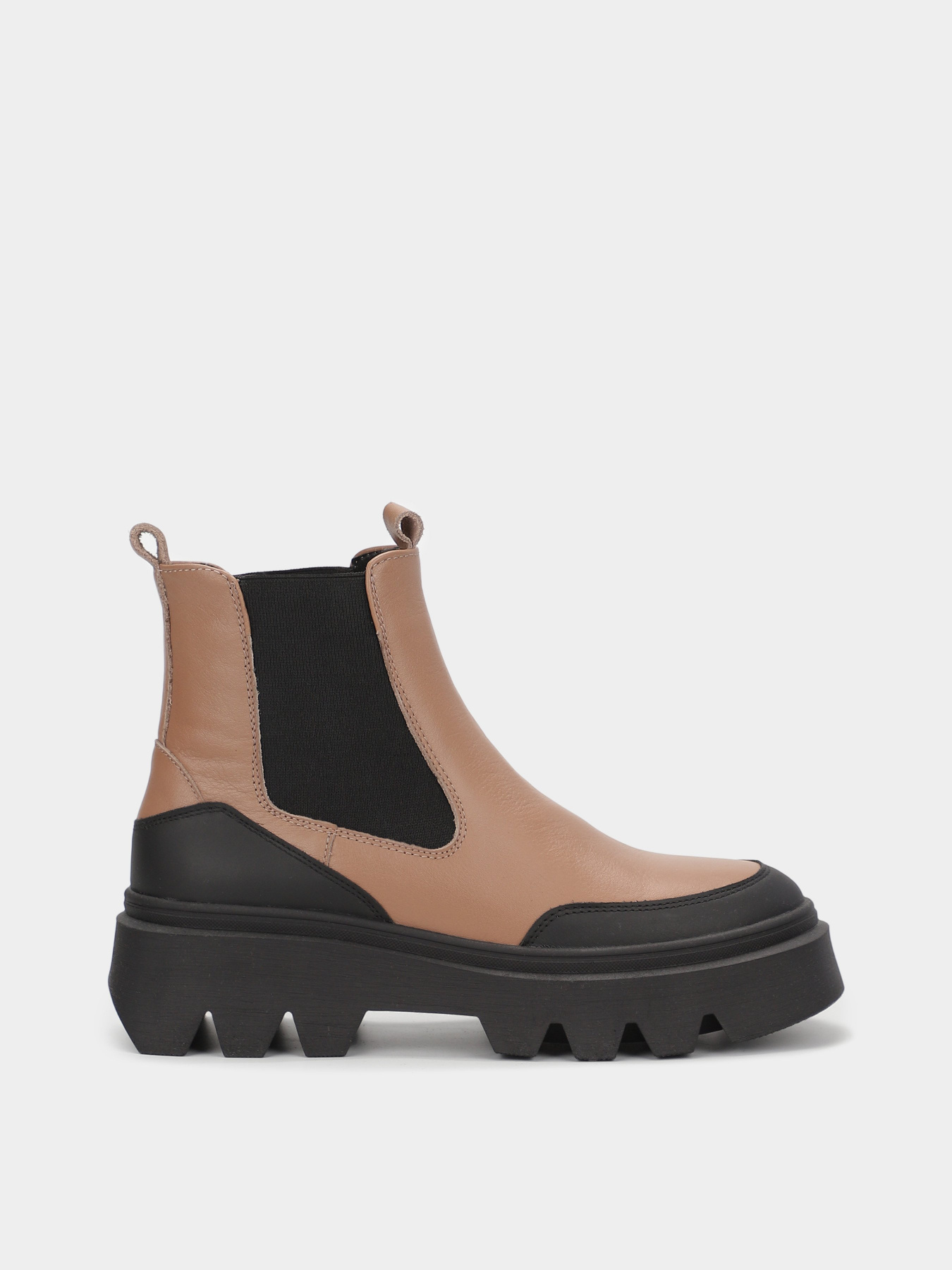 Челсі Braska модель 0928-3370 Фото