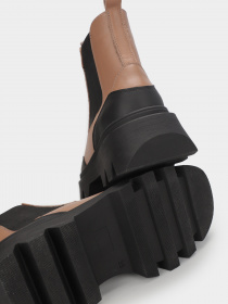 Челсі Braska модель 0928-3370 Фото