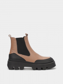 Челсі Braska модель 0928-3370 Фото