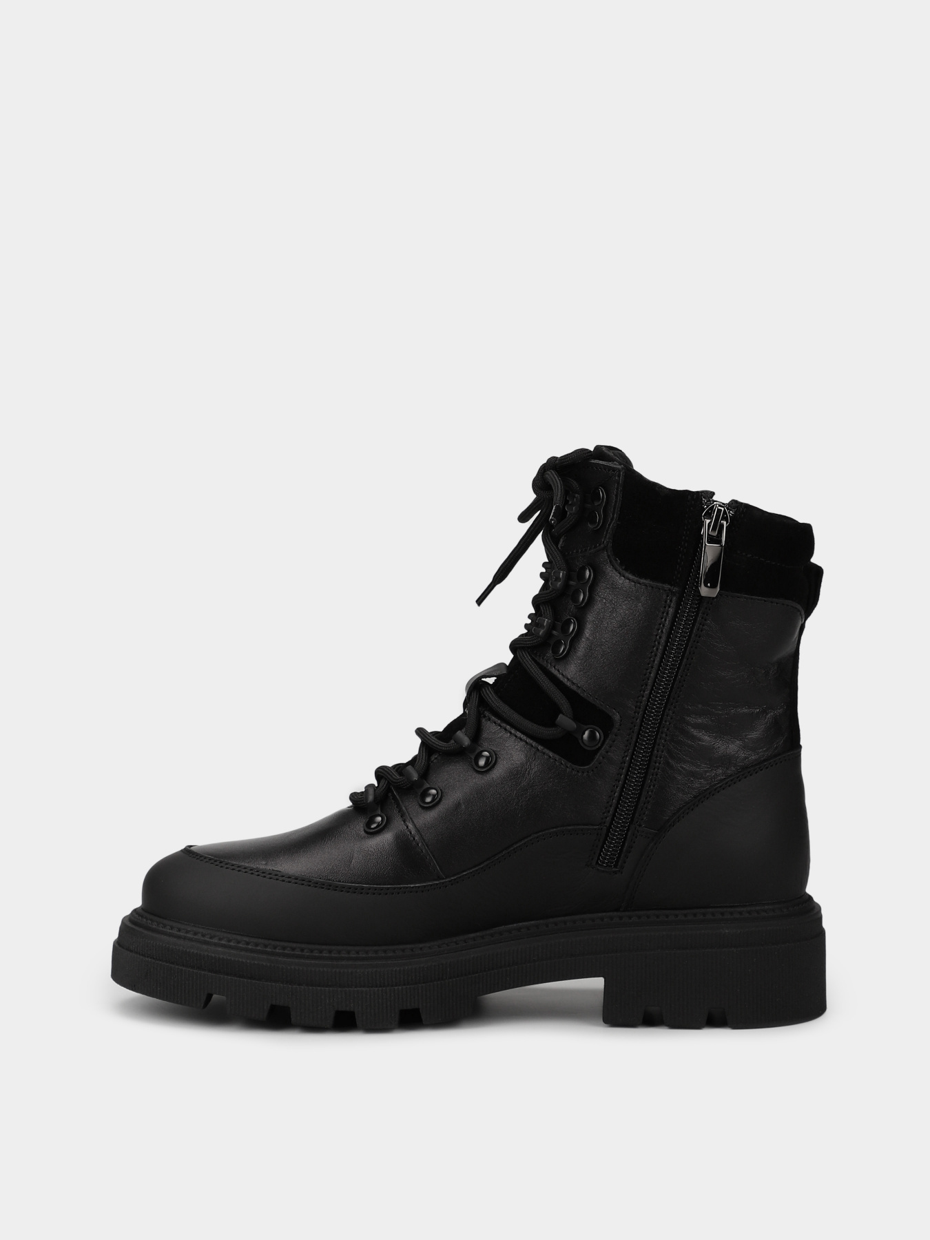 Черевики Braska модель 0919-3461 Фото