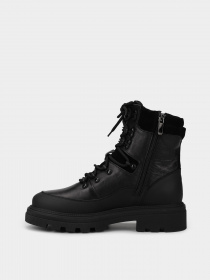 Черевики Braska модель 0919-3461 Фото