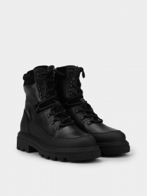 Черевики Braska модель 0919-3461 Фото