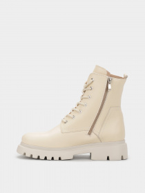 Ботинки Braska модель 0609-3470 Фото