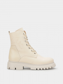 Черевики Braska модель 0609-3470 Черевики Braska модель 0609-3470 Фото