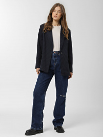 Ботинки Braska модель 0609-3471 Фото