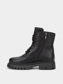 Черевики Braska модель 0609-3471 Черевики Braska модель 0609-3471 Фото