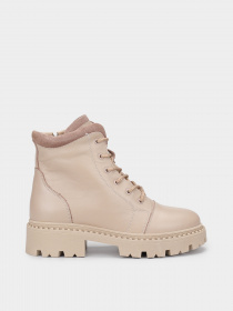 Черевики Braska модель 0917-3365 Фото