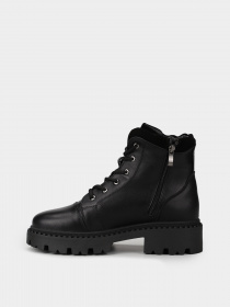 Ботинки Braska модель 0917-3366 Фото