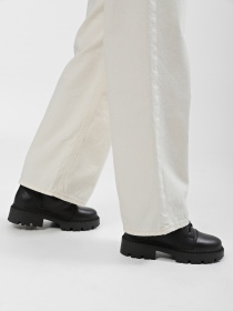 Ботинки Braska модель 0917-3366 Фото