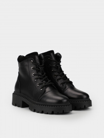 Черевики Braska модель 0917-3366 Фото