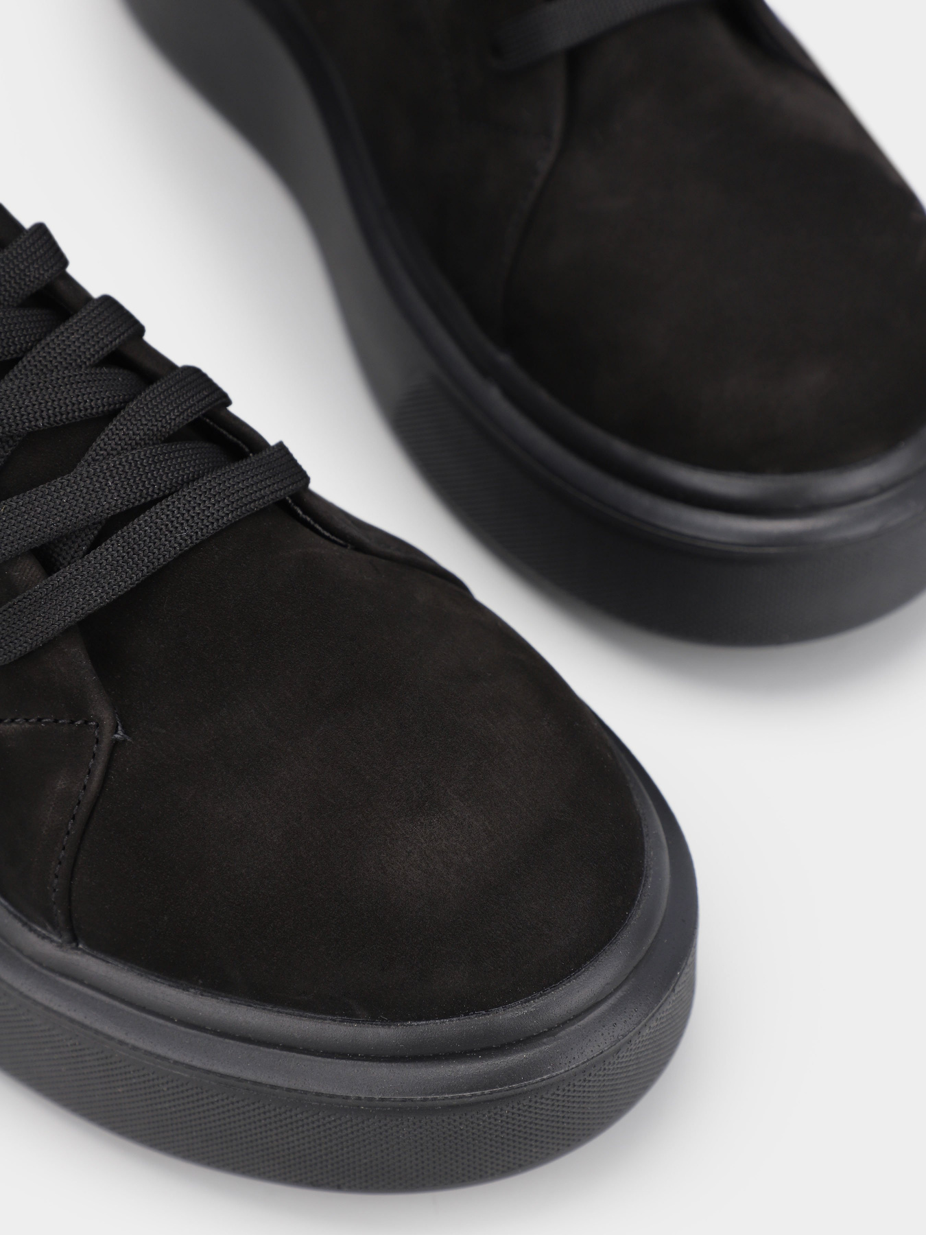 Кеды низкие Braska модель 0644-3328 Фото