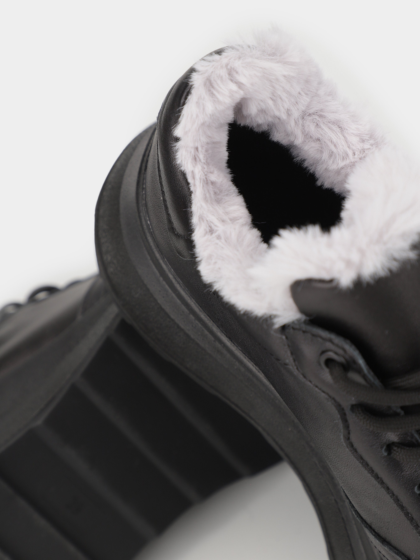 Кроссовки Braska модель 0663-3447 Фото