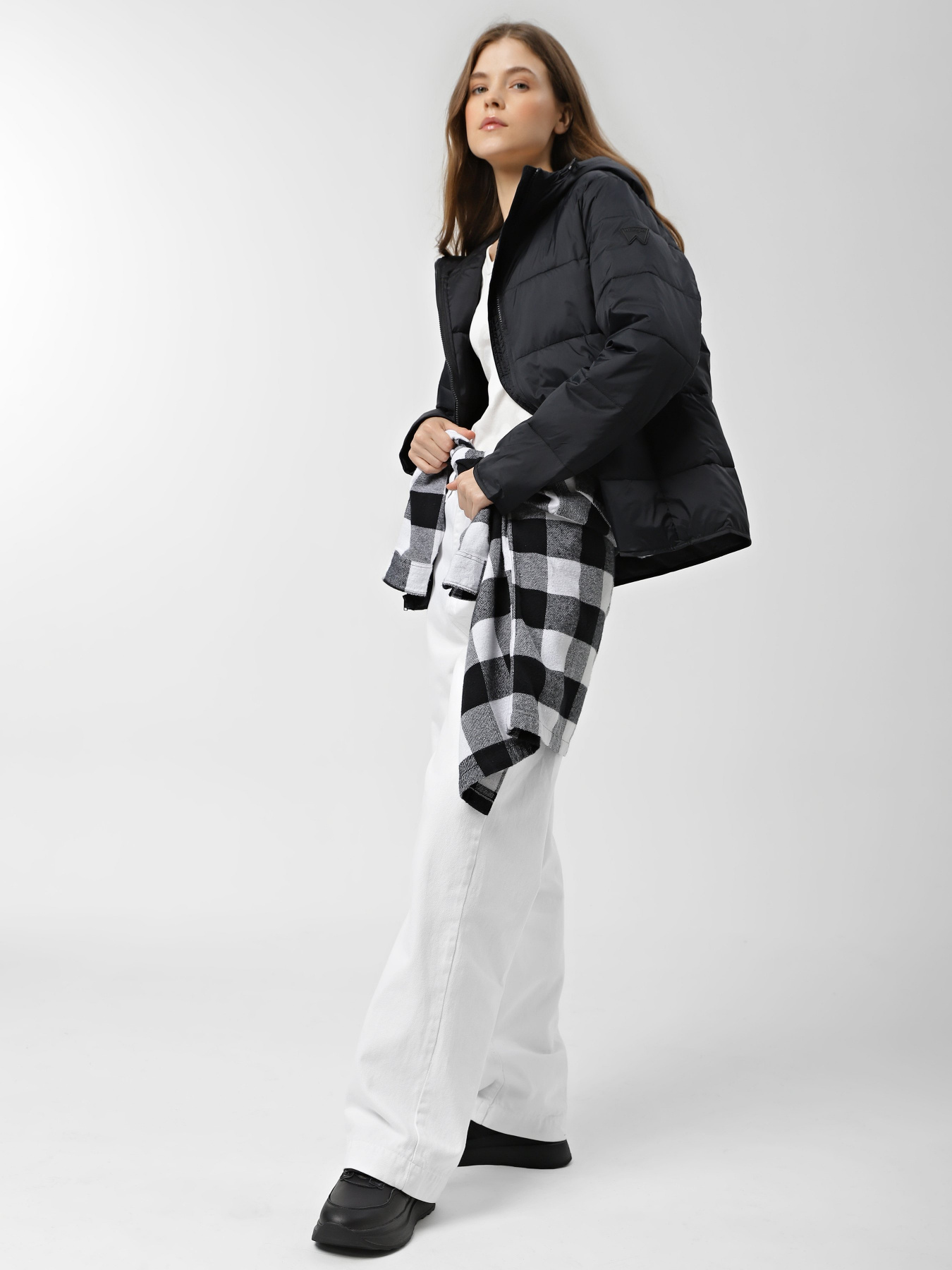 Кросівки повсякденні Braska модель 0663-3447 Кросівки повсякденні Braska модель 0663-3447 Фото