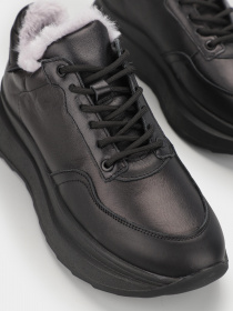 Кросівки повсякденні Braska модель 0663-3447 Кросівки повсякденні Braska модель 0663-3447 Фото