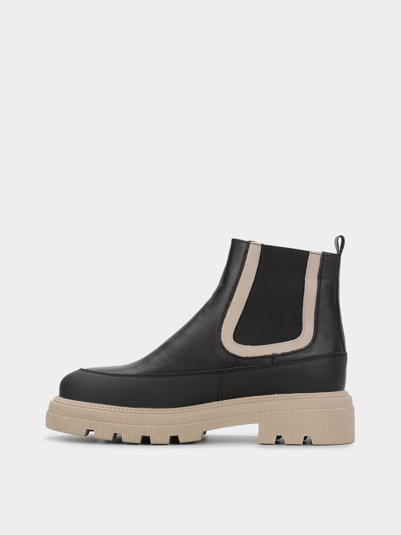 Челси Braska модель 0929-3338 Фото