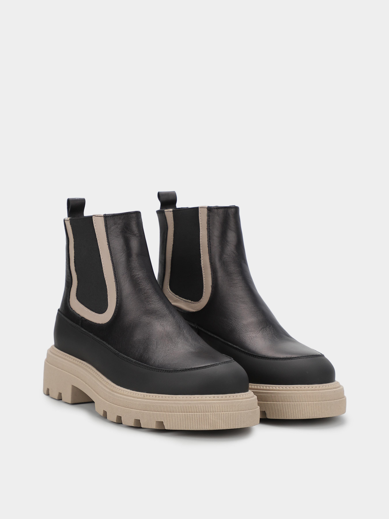 Челси Braska модель 0929-3338 Фото