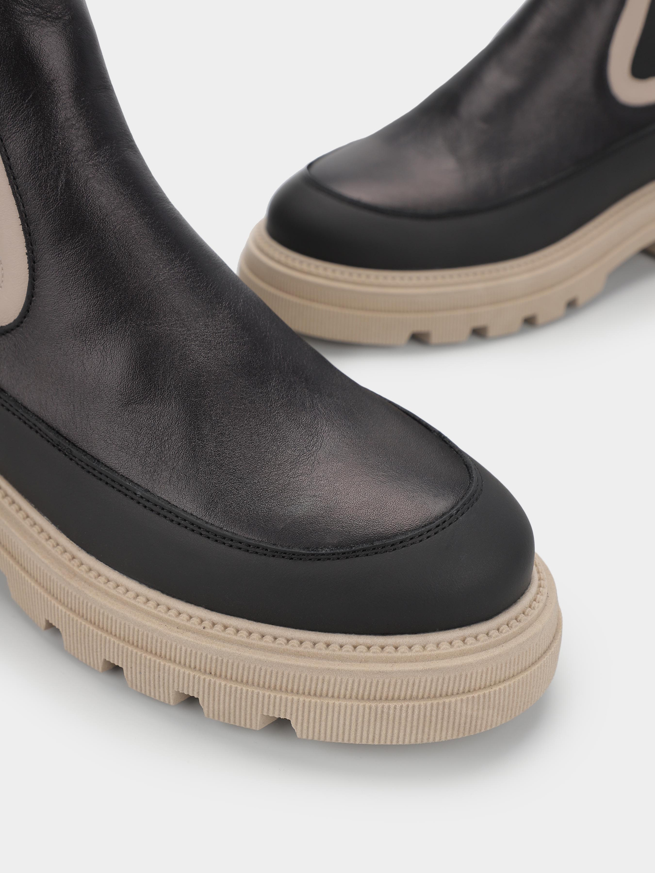 Челси Braska модель 0929-3338 Фото