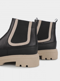 Челси Braska модель 0929-3338 Фото