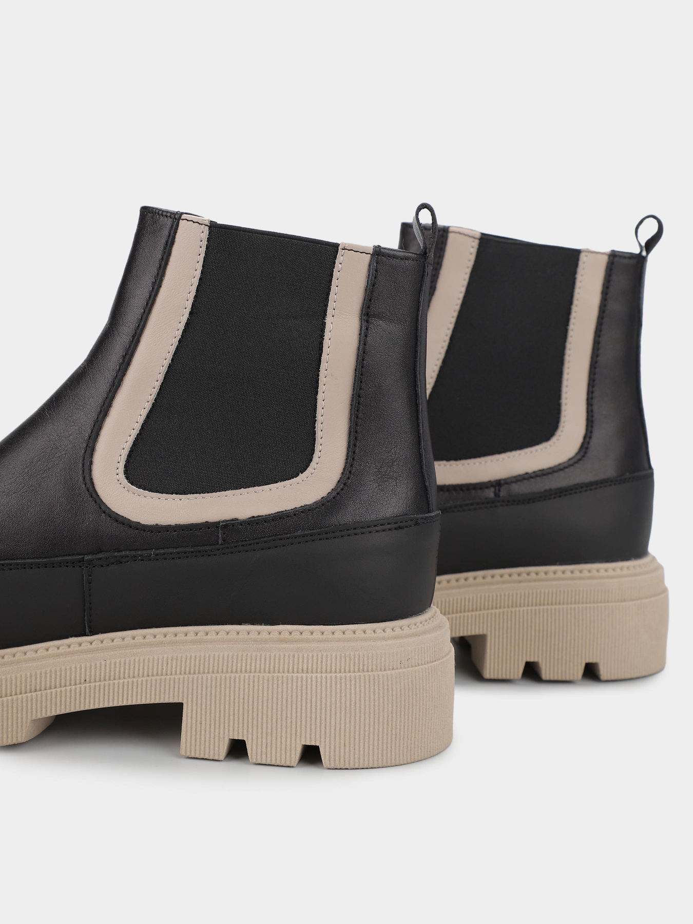 Челсі Braska модель 0929-3338 Фото