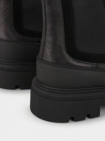 Челси Braska модель 0929-3402 Фото